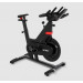 Спин байк Spirit Fitness SBC900 75_75