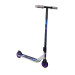 Самокат трюковый 100мм Sport Collection CK-ST100-61 grey 75_75