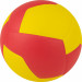 Мяч волейбольный Gala Bora 12 BV5675S р. 5 75_75
