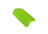 Доска для плавания Mad Wave Durable kickboard M0724 02 0 10W зеленый