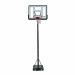 Баскетбольная стойка Unix Line B-Stand 44"x30" R45 H135-305cm BSTAS305W 75_75