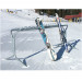 Клиентская стойка для лыж и сноубордов для горнолыжных баз Hercules 4360 75_75