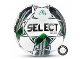 Футзальный мяч Select Futsal Planet v22 FIFA Basic1033460004