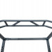 Силовая рама Protrain PR-FR01 75_75