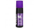 Мазь держания, жидкая Vauhti GS Violet (-1 С -7°С) 80 ml.