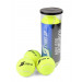 Мяч для большого тенниса Start Up ECE 040, туба (3 шт.) 75_75