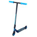 Самокат трюковый 100мм Sport Collection СК-ST100-60 blue 75_75
