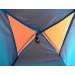 Палатка 3-х местная Greenwood Summer 3 синий/оранжевый 75_75