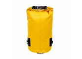 Гермомешок Alpha Caprice DB-20 Yellow
