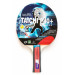 Теннисная ракетка Weekend Dragon Taichi 3 Star New (коническая) 51.623.05.2 75_75