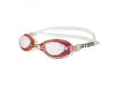 Очки для плавания Atemi N7203 розовый