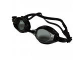 Очки для плавания Sportex B31580-2 Черный