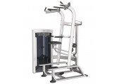 Подтягивание-отжимание с помощью Impulse 107 кг FE9720