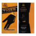 Перчатка Tiger Professional Billiard Glove правая 75_75