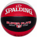 Мяч баскетбольный Spalding Super Flite 76929z р.7 75_75