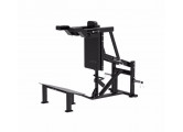 Гак-машина UltraGym UG-CL632