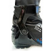 Лыжные ботинки KV+ NNN CH7 Combi 22BT06 черный 75_75