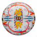 Мяч волейбольный Wilson Graffiti Peace VB WV4006901XBOF р.5 75_75