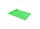 Коврик гимнастический Body Form BF-YM01 173x61x0,3 см зеленый