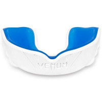 Капа Venum Challenger VENUM-0617 белый\синий