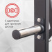 Горизонтальная тяга на своободных весах Protrain PP113 75_75