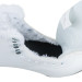 Фигурные коньки Sport Collection CK-SF2201 Gold 75_75