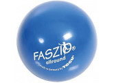 Массажный мяч TOGU Faszio Ball local 465450\04-00-00