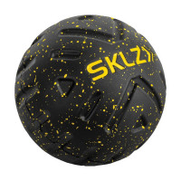 Мячик для массажа SKLZ Targeted Massage Ball большой