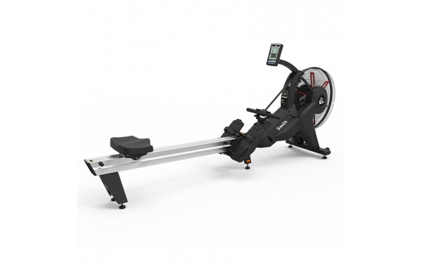Гребной тренажер Smith Fitness UCR600 600_380