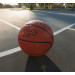 Баскетбольный мяч разм 5р Spalding EXCEL TF500 77-206Z 75_75