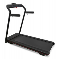 Беговая дорожка домашняя Carbon Fitness T708 SLIM