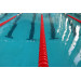 Дорожка разделительная для бассейна 25м ПТК Спорт 022-1563 75_75