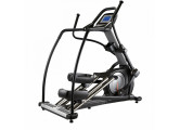 Степпер Kraft Fitness PP550