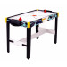 Игровой стол - многофункциональный 12 в 1 Weekend UniPlay 54.201.04.0 цветной 75_75