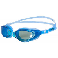 Очки для плавания Atemi B1001M синий