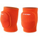 Защита колена Larsen 745В оранжевый 75_75