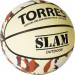 Мяч баскетбольный Torres Slam B02065 р.5 75_75