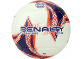 Мяч футзальный Penalty Bola Futsal Lider XXIII 5213411239-U р.4