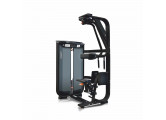 Вращение торса UltraGym UG-CL521