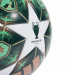 Мяч футбольный Adidas UCL League Box JM4205 р.4 75_75