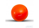 Мяч для пилатес 2кг SkyFit SF-BP-2K