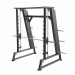 Машина Смита (Smith Machine) DHZ U2063 75_75