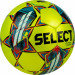 Мяч футзальный Select Futsal Mimas, BASIC 1053460550 р.4 75_75