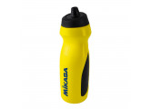 Бутылка для воды Mikasa 700 мл WB80047 желто-черный