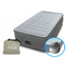 Надувная кровать Intex Comfort-Plush 99х191х46см, встроенный насос 220V 64412 75_75