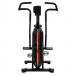 Вертикальный велотренажер CardioPower PRO CA300 75_75