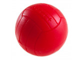Мяч для футбола, текстурный пластик, D 36 мм Weekend 51.000.36.3