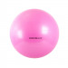Гимнастический мяч Body Form BF-GB01 D75 см. розовый 75_75