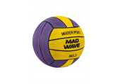 Мяч для водного поло Mad Wave WP Official #3 M2230 03 3 06W