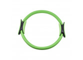 Кольцо изотоническое для пилатеса d38см UnixFit PWU38GN зеленый